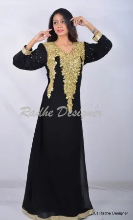 https://radhedesigner.com/images/thumbs/002/0024317_moroccan-party-wear-full-length-costume-perfect-for-any_450.webp