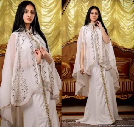 https://radhedesigner.com/images/thumbs/002/0024318_moroccan-party-wear-jalabiya-perfect-for-any-wedding-p_450.webp