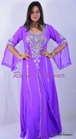 https://radhedesigner.com/images/thumbs/002/0024325_moroccan-party-wear-wedding-gown-for-saudi-arabian-ladi_450.webp