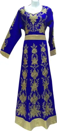 https://radhedesigner.com/images/thumbs/002/0024334_moroccan-sky-blue-georgette-kaftangold-embroidery-duba_450.webp