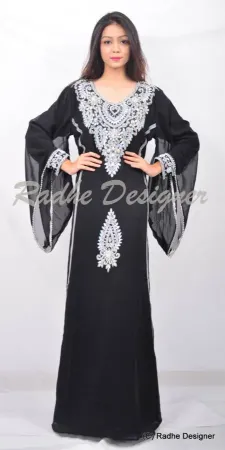 https://radhedesigner.com/images/thumbs/002/0024335_moroccan-sky-blue-georgette-kaftangold-embroidery-dubai_450.webp