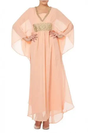 https://radhedesigner.com/images/thumbs/002/0024341_moroccan-takchita-ukjalaba-clothingbeaded-kaftans-onl_450.webp