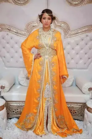 https://radhedesigner.com/images/thumbs/002/0024358_most-admirable-evening-wear-home-gown-fustan-for-arabia_450.webp