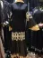 Picture of Multi Color Georgette Kaftan Dress for Women - Look 10177