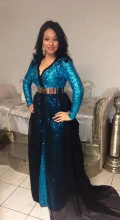 https://radhedesigner.com/images/thumbs/002/0024381_most-admirable-party-wear-farasha-for-ladiesabayajilb_450.webp