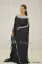 Picture of Most Admirable Party Wear Home Gown Perfect For Any Occ