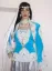 Picture of Mr K Bridesmaid Dresses Perth,abaya,jilbab,kaftan dress