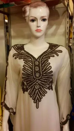 https://radhedesigner.com/images/thumbs/002/0024417_my-evening-dress-handmadekaftan-qoraal-ahabayajilbab_450.webp