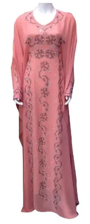 https://radhedesigner.com/images/thumbs/002/0024426_n-k-abayakim-k-abayaabayajilbabkaftan-dressdubai-k_450.webp