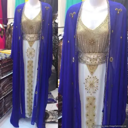 https://radhedesigner.com/images/thumbs/002/0024439_n_abayasabaya-naqababayajilbabkaftan-dressdubai-k_450.webp