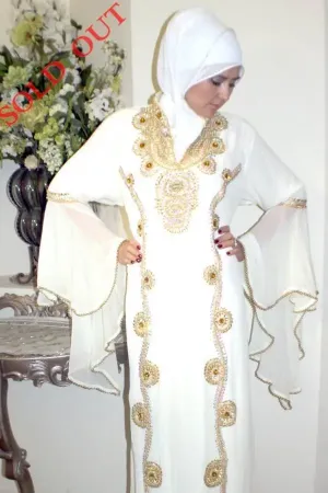 https://radhedesigner.com/images/thumbs/002/0024455_navy-silk-route-abaya-embroidery-flower-indonesia-long_450.webp