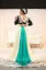 Picture of night dress,e tesettür kaftan,abaya,jilbab,kaftan d ,f6