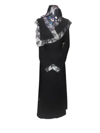 https://radhedesigner.com/images/thumbs/002/0024465_niqab-or-burqanatori-caftan-xxlabayajilbabkaftan-df_450.webp