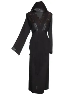 Picture of O Q Significa Caftan,Jules B Evening Dresses,abaya,jilF