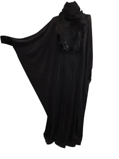 Picture of O Que Caftan,Chetta B Evening Dresses,abaya,jilbab,kafF