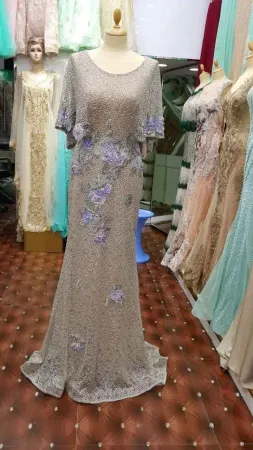 https://radhedesigner.com/images/thumbs/002/0024482_o-que-e-abayao-que-e-abayaabayajilbabkaftan-dressd_450.webp