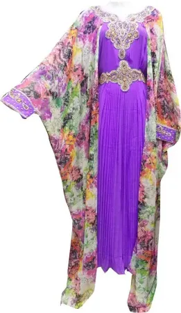 https://radhedesigner.com/images/thumbs/002/0024486_o-que-sao-abayasabaya-o-que-eabayajilbabkaftan-dres_450.webp