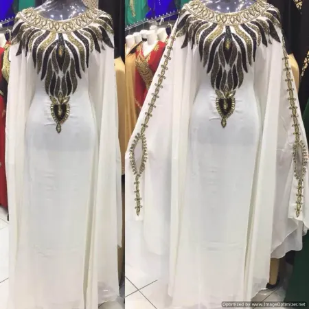 https://radhedesigner.com/images/thumbs/002/0024503_oem-design-fashion-abaya-dress-clothing-wholes-f2276_450.webp