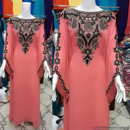 https://radhedesigner.com/images/thumbs/002/0024511_oem-manufactuer-pink-abaya-modern-with-whole-beach-dres_450.webp