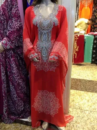 https://radhedesigner.com/images/thumbs/002/0024526_oriental-modern-dubai-djellaba-traditional-kaftan-brida_450.webp