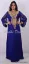 Picture of original modern abaya fancy jilbab arabian kaftan party