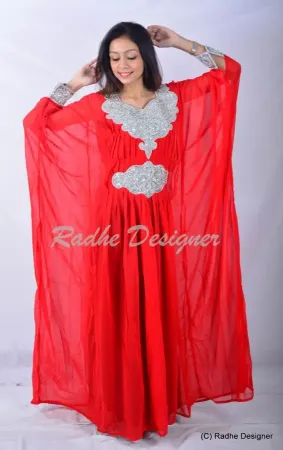 https://radhedesigner.com/images/thumbs/002/0024576_party-wear-maghribi-dubai-caftan-dress-for-women-abaya_450.webp