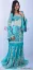 Picture of party wear wedding costume perfect for any special occ 
