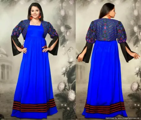 https://radhedesigner.com/images/thumbs/002/0024599_petite-size-8-evening-dresskaftan-0215abayajilbabkf_450.webp