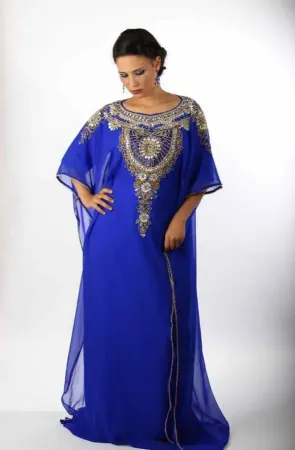 https://radhedesigner.com/images/thumbs/002/0024607_pictures-of-wedding-gowns-abaya-jilbab-kaftan-dress-dub_450.webp