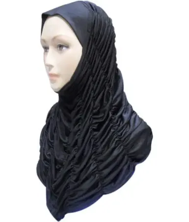 https://radhedesigner.com/images/thumbs/002/0024610_piecesone-roll-womens-square-neck-hijab-pins-v-neckhijab_450.webp