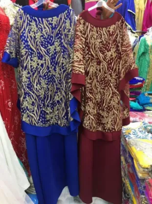 Picture of plaridel m. abaya,abayat m.e,abaya,jilbab,kaftan dress,