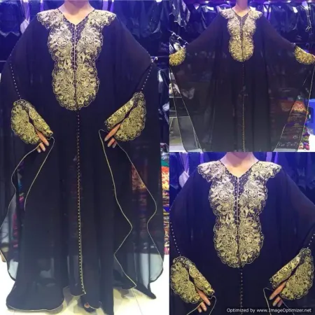 https://radhedesigner.com/images/thumbs/002/0024637_premium-quality-farasha-kaftan-available-with-hand-des_450.webp