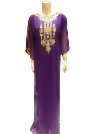 https://radhedesigner.com/images/thumbs/002/0024664_q-burke-name-changecaftan-014abayajilbabkaftan-dref_450.webp