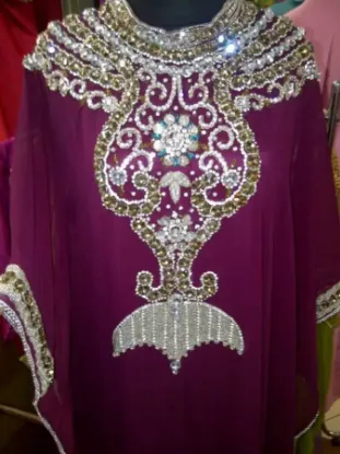 Picture of q es un caftan,evening dress debenhams,abaya,jilbab,kaf