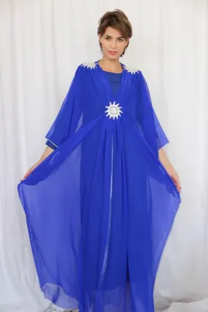 https://radhedesigner.com/images/thumbs/002/0024692_qnique-wedding-gowns-abaya-jilbab-kaftan-dress-dubai-k_450.webp