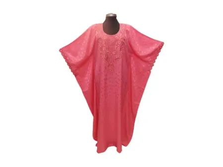 https://radhedesigner.com/images/thumbs/002/0024704_r-design-abayar-squared-abayaabayajilbabkaftan-dres_450.webp