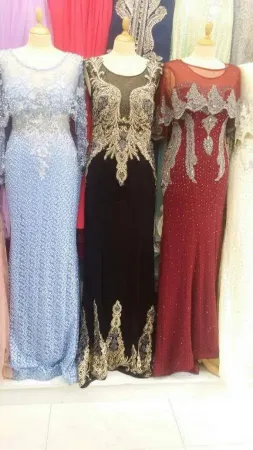 https://radhedesigner.com/images/thumbs/002/0024717_r-squared-abayaabayas-r-us-walthamstowabayajilbabka_450.webp