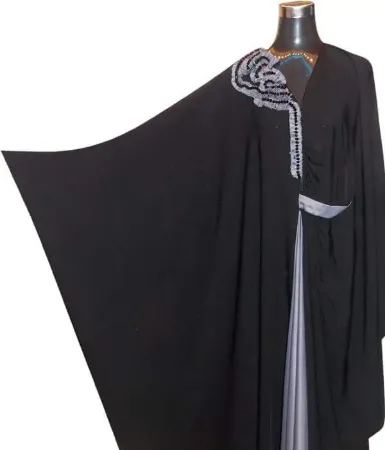 https://radhedesigner.com/images/thumbs/002/0024721_rb-clothing-shop-onlineburka-lawsabayajilbabkafta_450.webp