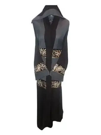 Picture of rabia z abaya,slouchyz abayas,abaya,jilbab,kaftan dress