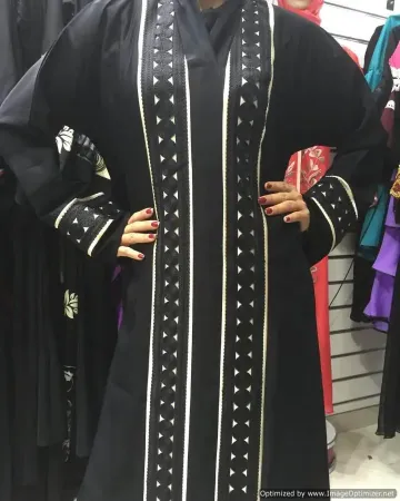 https://radhedesigner.com/images/thumbs/002/0024750_red-arabian-beach-style-kaftan-jalabiya-maxi-dress-wed_450.webp