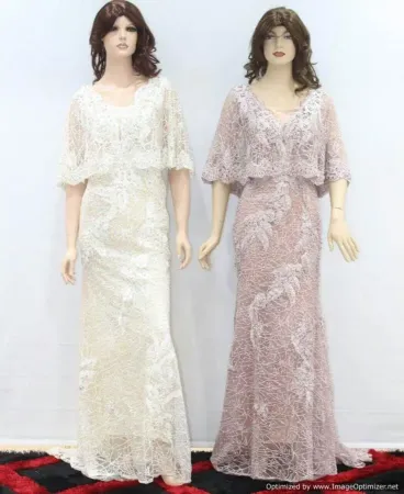 https://radhedesigner.com/images/thumbs/002/0024762_red-bridesmaid-dresses-longabayajilbabkaftan-dressd_450.webp