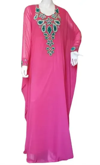 Picture of red bridesmaid dresses under 50,abaya,jilbab,kaftan dre