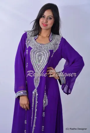 https://radhedesigner.com/images/thumbs/002/0024795_red-georgette-kaftan-jalabiya-jilbab-fancy-kaftan-weddi_450.webp