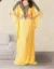 Picture of Rock N Roll Bridal Dress,abaya,jilbab,kaftan dress,duba