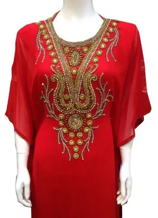 https://radhedesigner.com/images/thumbs/002/0024824_rock-n-roll-clothes-shopabayajilbabkaftan-dressdub_450.webp