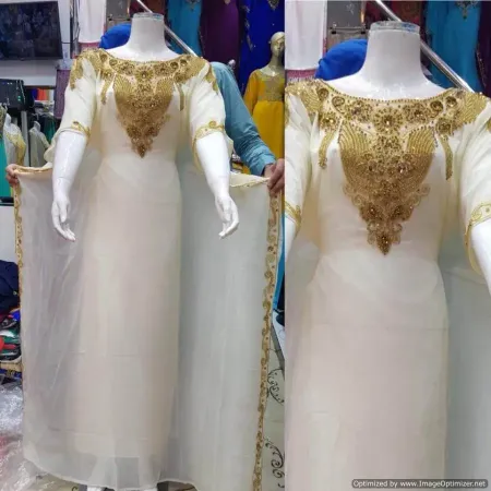 https://radhedesigner.com/images/thumbs/002/0024826_ross-abaya-t-rowe-beach-dressross-abaya-t-rowe-beach-d_450.webp