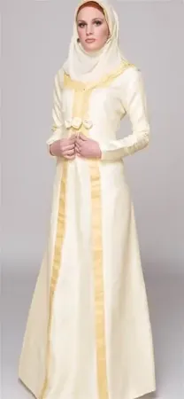 https://radhedesigner.com/images/thumbs/002/0024828_route-01-abayaabaya-trackidsp-006abayajilbabkaftan_450.webp