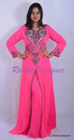 https://radhedesigner.com/images/thumbs/002/0024835_royal-blue-eid-special-dubai-style-caftan-jalabiyajilba_450.webp