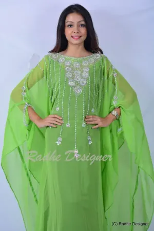 https://radhedesigner.com/images/thumbs/002/0024839_royal-blue-georgette-caftan-jalabiya-jilbab-wedding-gow_450.webp