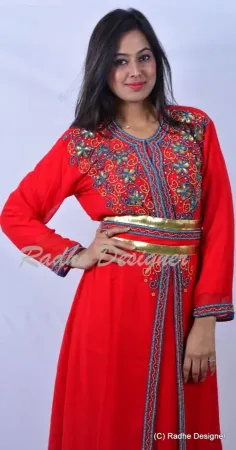 https://radhedesigner.com/images/thumbs/002/0024843_royal-blue-long-sleeve-floor-touch-night-wear-dress-for_450.webp